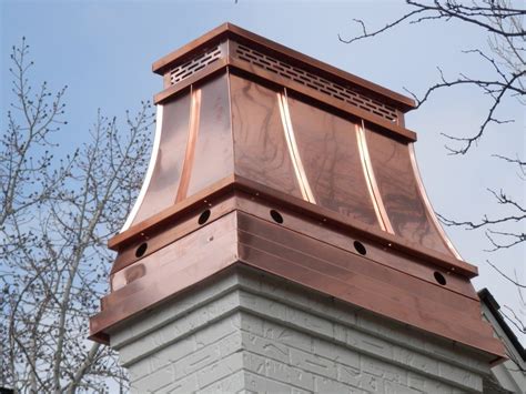 metal fabricators salt lake city salt lake city ut|custom chimney caps metal fabrication.